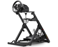 Next Level Racing Wheel Stand 2.0 - 701667 - zdjęcie 6